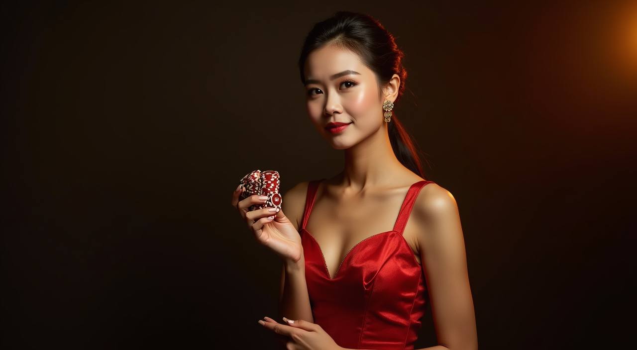 lottery thai ဂိမ်းနဲ့ဝန်ဆောင်မှု အဆင်ပြေမှုများကို တင်ပြခြင်း