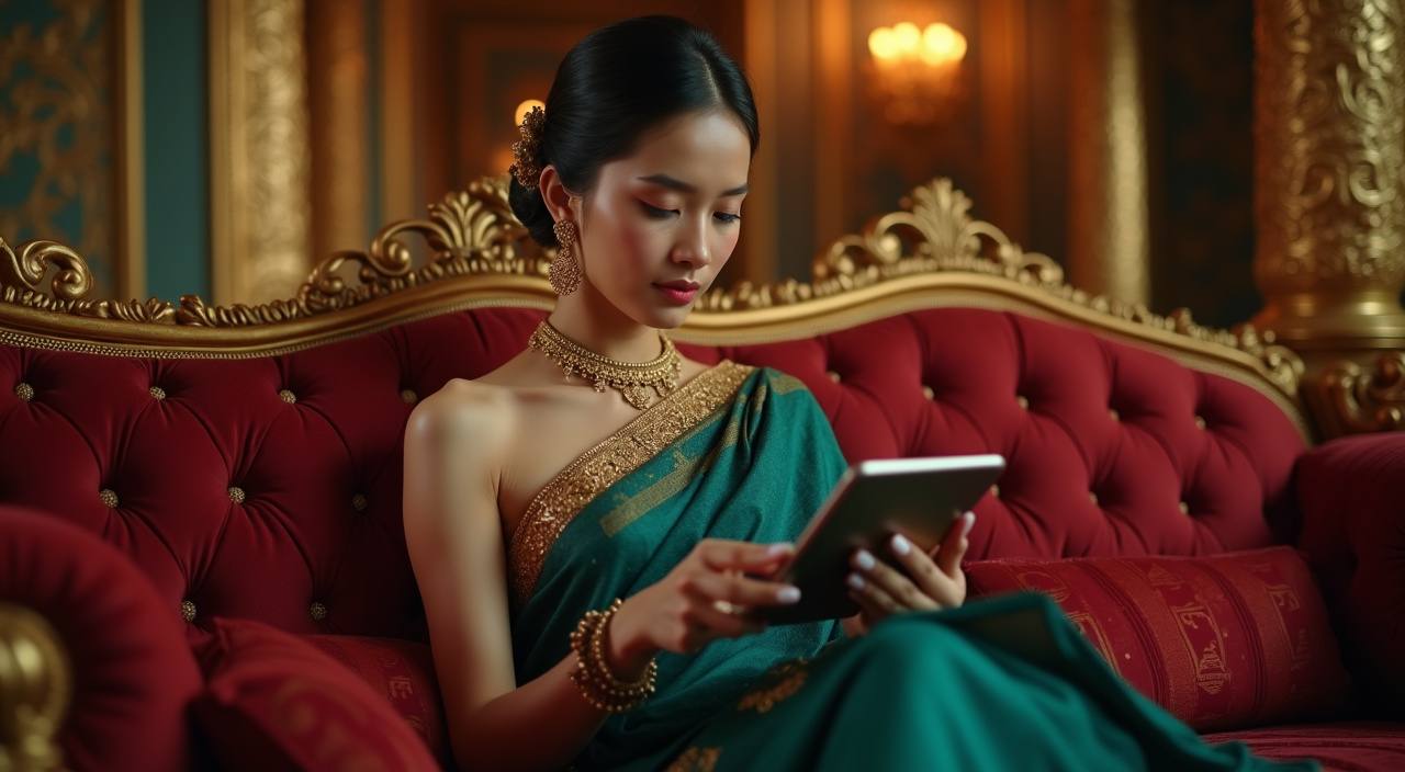 lottery thai မြန်မာတွင် ကာစီနို ဝင်ရောက်ခွင့် နှင့် ပံ့ပိုးမှု