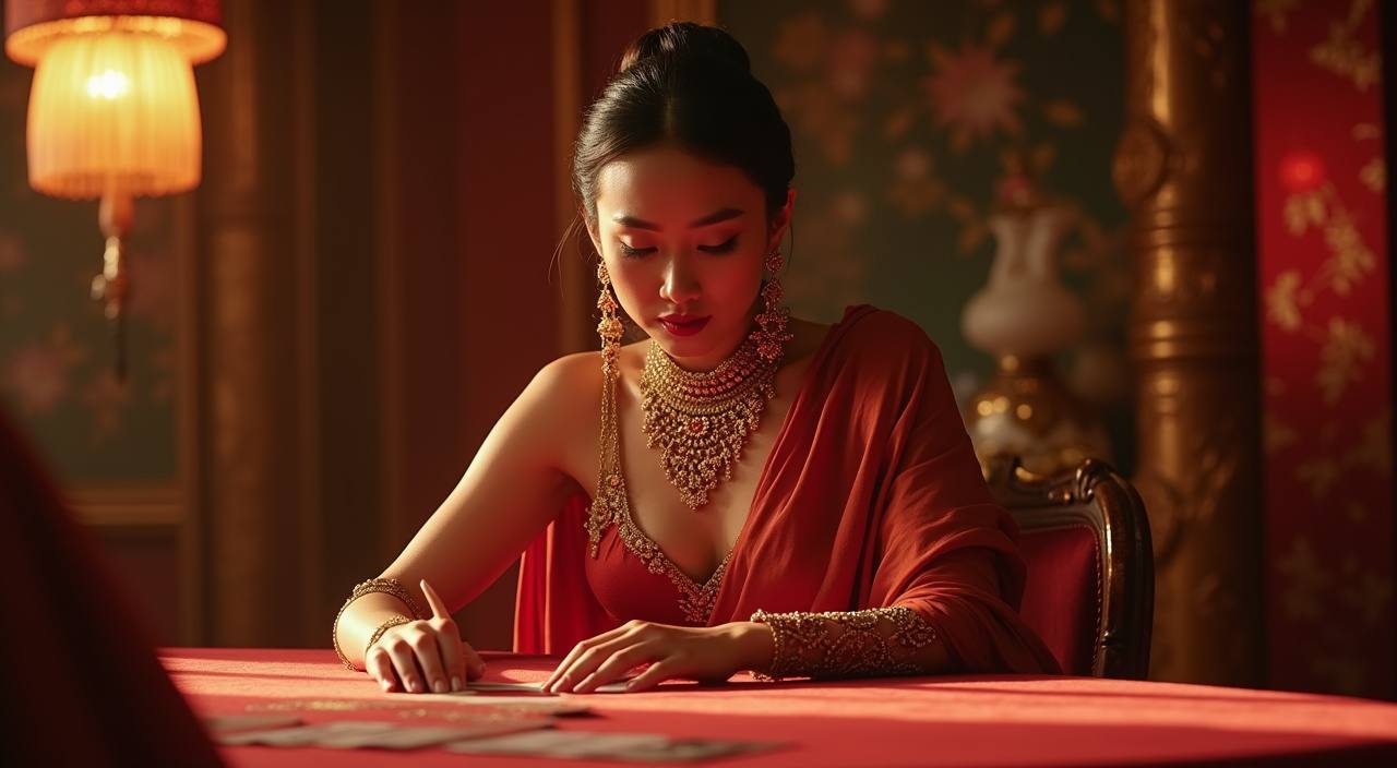 lottery thai mobile gaming