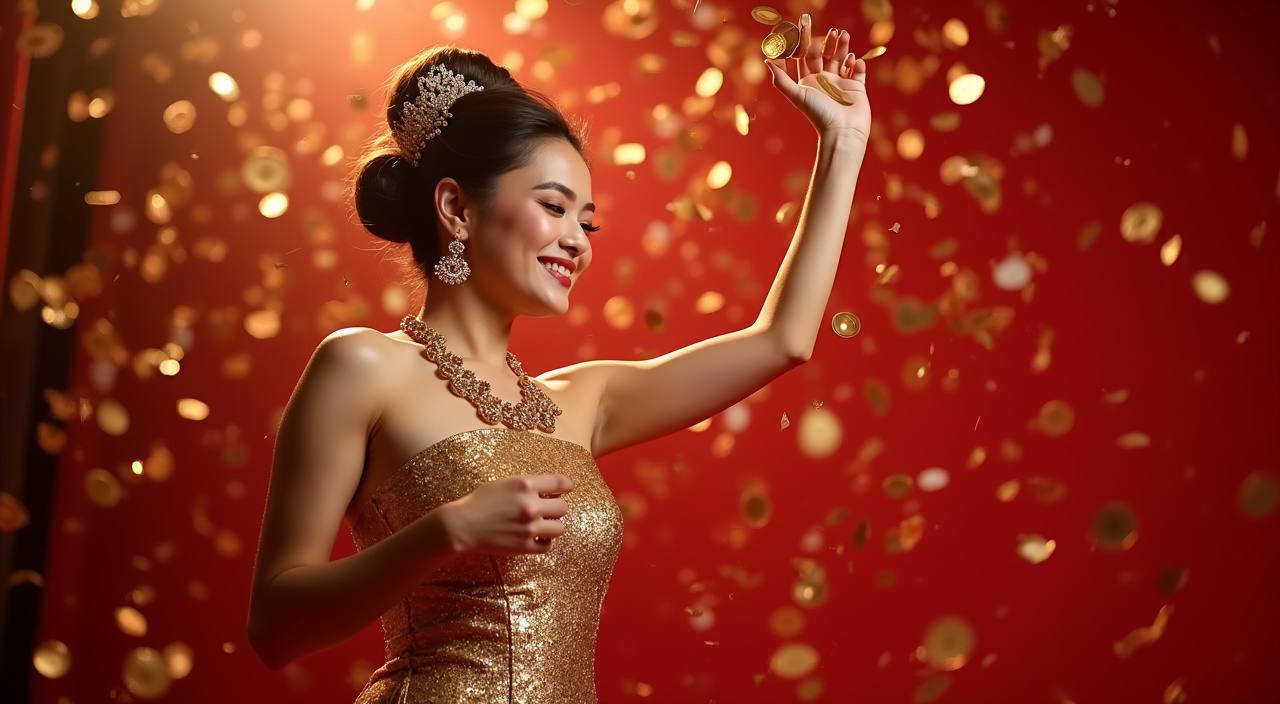 lottery thai Golden Era နဲ့ မျက်နှာချင်းဆိုင်ကစားခြင်းကို မြန်မာကစားသူတွေအတွက်