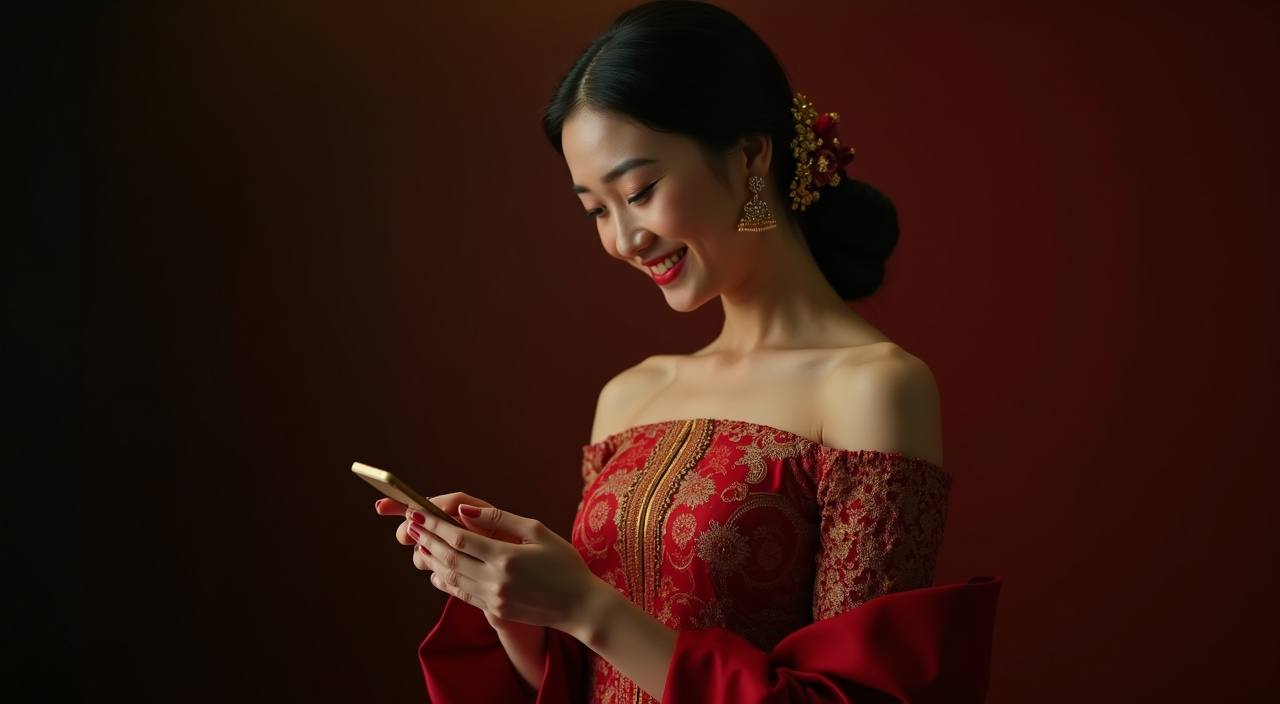 lottery thai slide 1