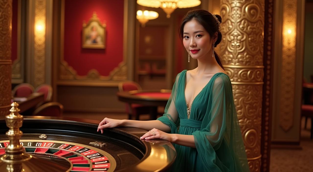 lottery thai lottery thai မှ မေးလေ့ရှိသော FAQ များ